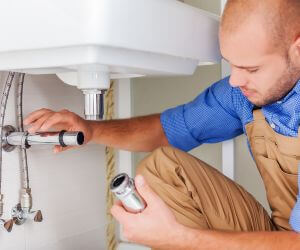 About Emergency plumbing pros Niota, IL